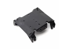 Chassis Skid Plate RBX10