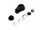 Servo Saver RBX10 ** CLEARANCE **