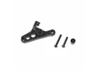 Panhard Mount - Sintered Metal: SCX10 III