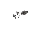 AR44 6-Bolt Differental Locker