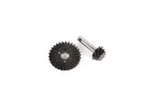 6 Bolt Heavy Duty Gear Set