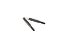 Portal Stub Axle (2): (UTB)