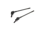 F9 Universal Axle Set (2): UTB