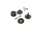 Dig Transmission Dig Components: UTB