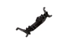 AR45P Portal Axle Housing (Front): SCX10III