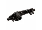 AR45 Axle Housing - Front: SCX10 III