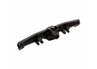 AR45 Axle Housing - Rear: SCX10 III