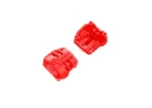 AR45 Differential Cover: SCX10 III