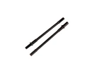 AR45P Straight Axle Shaft (2pc):SCX10III