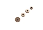 Input Metal Gears 27T - 20T And 34T: SCX10III