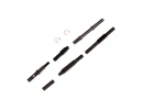 Transmission Shaft Set: SCX10III