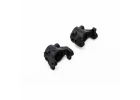 Axial Ar14B C-Hub Rbx10