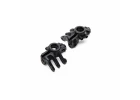 AR14B Steering Knuckle RBX10