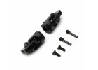 WB11 Driveshaft Coupler (2) RBX10