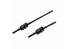 AR45 Universal Axle Set (2): SCX10 III