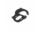 Motor Plate: LCXU