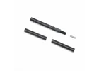 Transmission Shaft Set: LCXU