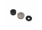 Dig Cog And Plate: LCXU