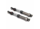 Shock Set Complete (2): 1:10 SCX10 PRO Comp Scaler