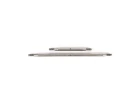 Steering Links Stainless Steel: UTB