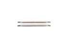 Stainless Steel M6 x 111mm Link (2): UTB