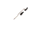 Panhard Bar and links (Portal): SCX10 III
