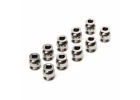 Pivot Ball Stainless 3x5 8x7mm (10) RBX10