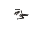 M2.5 x 16mm - Cap Head Screw (10)