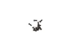 M2.5 x 6mm - Button Head Screw (10)