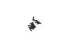 M2.5 x 8mm - Button Head Screw (10)