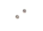 4mm x 8mm x 3mm Ball Bearing (2)