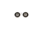5mm x 13mm x 4mm Ball Bearing (2)