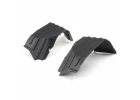 SCX6: Fender Liners Front: Trail Honcho