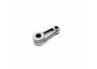 SCX6: Steering Servo Arm (15T)