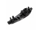 SCX6: AR90 Front Axle Housing