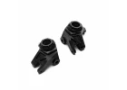 SCX6: AR90 Steering Knuckles L/R