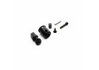 SCX6: Driveshaft Coupler Set
