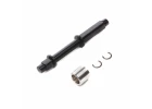 SCX6: Inner Top Shaft And Spacer