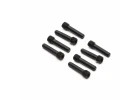 M6 x 4 x 22mm - Screw Shaft (8)