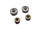 48P Portal Gears - Overdrive 25T/16T: UTB18 (2)