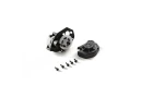 SCX24 Transmission (Assembled) ** CLEARANCE **