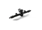 SCX24 Rear Axle (Assembled)