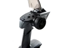 AX-4 2.4Ghz Transmitter 2Ch ** CLEARANCE **