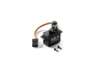 AS-1 Micro Servo