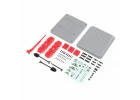 Tuff Stuff Overland Accessory Pack