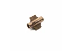 Differential Spool RBX10