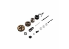 2-Speed Set RBX10