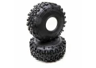 2.2 Interco TSL Bogger Tires 5.9 SBR45 (2)