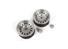 1.9 Method MR307 Hole Wheel Satin Silver (2)
