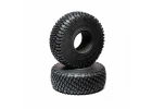 2.2 BFGoodrich Baja T/A KR3 Tire (2)